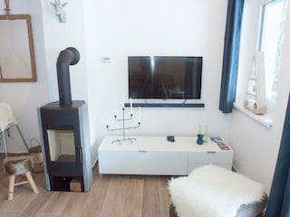 Vakantiehuis Arnoldstein Kenmerken 15