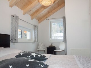 Casa per le vacanze Arnoldstein Caratteristiche 17