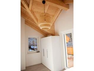 Casa per le vacanze Arnoldstein Caratteristiche 19