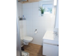 Vakantiehuis Arnoldstein Kenmerken 20