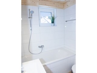 Vakantiehuis Arnoldstein Kenmerken 21