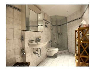 Ferienwohnung Titisee-Neustadt  33