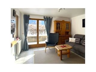 Ferienwohnung Titisee-Neustadt  34