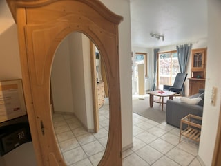 Ferienwohnung Titisee-Neustadt  35