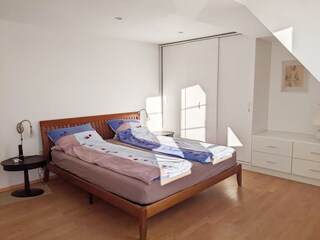 Holiday house Hohen Wangelin Features 19