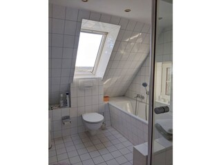 Holiday house Hohen Wangelin Features 23