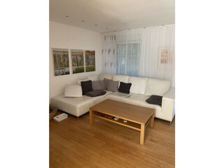 Holiday house Hohen Wangelin Features 11