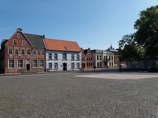 Norden