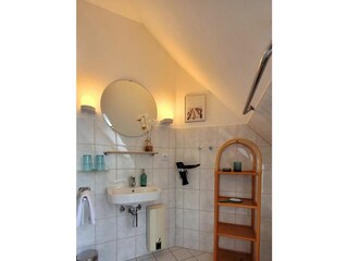 Ferienwohnung Neujellingsdorf Außenaufnahme 13