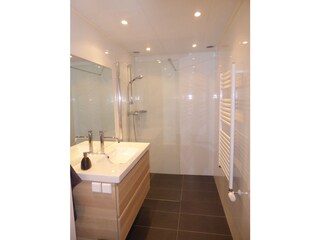 Appartamento per vacanze Callantsoog Caratteristiche 12