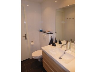 Appartamento per vacanze Callantsoog Caratteristiche 11