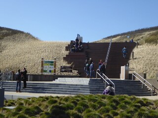 Appartamento per vacanze Callantsoog Ambiente 16