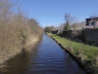 Appartamento per vacanze Callantsoog Ambiente 13