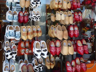 Appartamento per vacanze Callantsoog Ambiente 15