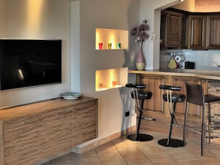 Vakantieappartement Torri del Benaco Kenmerken 5