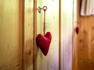 Casa per le vacanze Schnals Caratteristiche 18