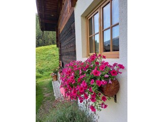 Casa per le vacanze Schnals Registrazione all'aperto 6