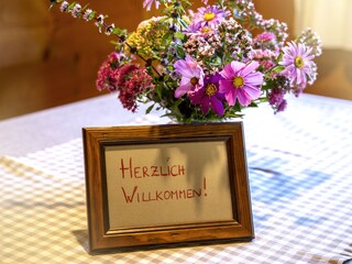 Vakantiehuis Schnals Kenmerken 17