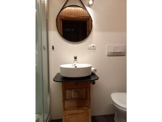 Vakantiehuis Schnals Kenmerken 16