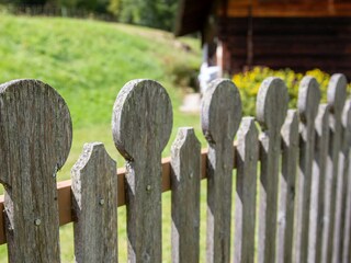 Casa per le vacanze Schnals Registrazione all'aperto 4