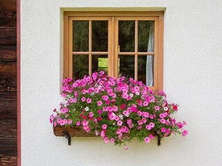 Vakantiehuis Schnals Buitenaudio-opname 7