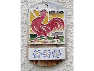 Vakantiehuis Schnals Document 25