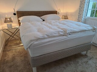 Casa per le vacanze Bretteville-sur-Ay Caratteristiche 17