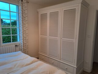 Holiday house Bretteville-sur-Ay Features 18