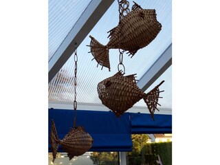 Casa per le vacanze Bretteville-sur-Ay Caratteristiche 16