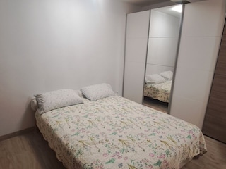 Ferienwohnung Banjol Ausstattung 13