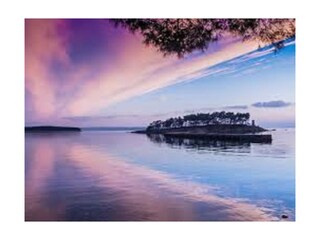 Appartamento per vacanze Banjol Ambiente 17