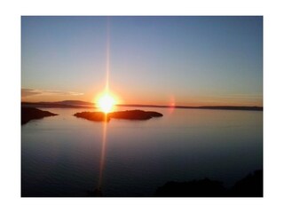 Appartamento per vacanze Banjol Ambiente 20