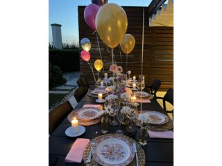 Villa Gardone Riviera  35