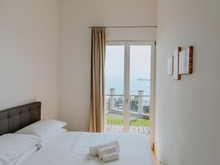 Villa Gardone Riviera  36