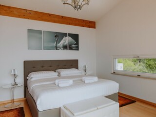 Villa Gardone Riviera Caratteristiche 22