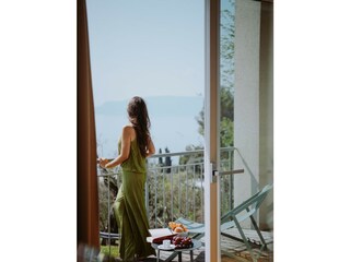 Villa Gardone Riviera  37