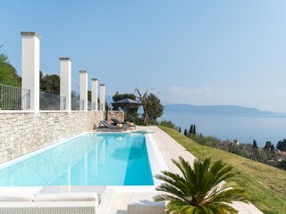 Villa Gardone Riviera  39