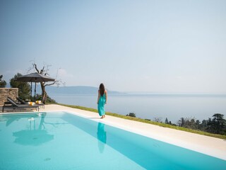 Villa Gardone Riviera Registrazione all'aperto 13