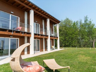 Villa Gardone Riviera Omgeving 33