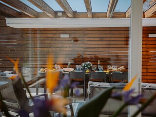 Villa Gardone Riviera Registrazione all'aperto 16