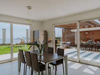 Villa Gardone Riviera Kenmerken 23