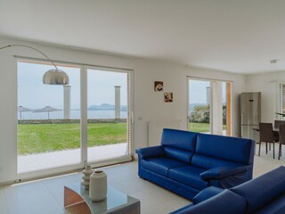 Villa Gardone Riviera Kenmerken 25