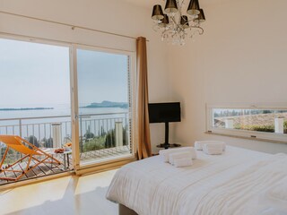 Villa Gardone Riviera Kenmerken 26