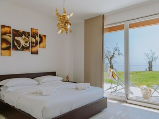 Villa Gardone Riviera Kenmerken 27