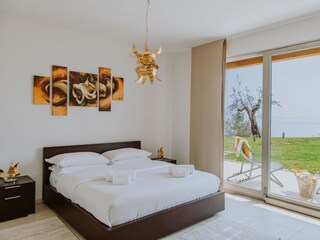 Villa Gardone Riviera Kenmerken 28