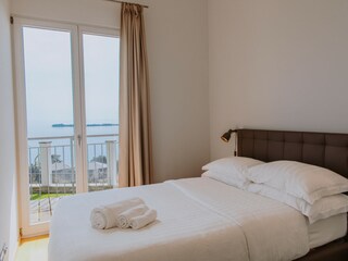 Villa Gardone Riviera Kenmerken 29