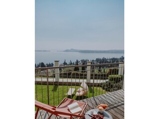 Villa Gardone Riviera Omgeving 34