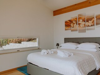 Villa Gardone Riviera Kenmerken 30