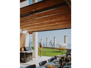 Villa Gardone Riviera  40