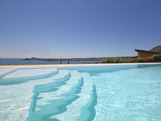 Villa Gardone Riviera Registrazione all'aperto 4